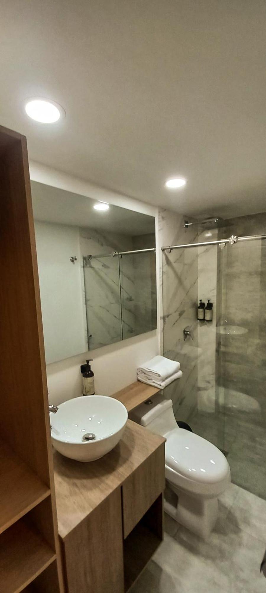 Hotel Boutique Fc Bogota Bagian luar foto
